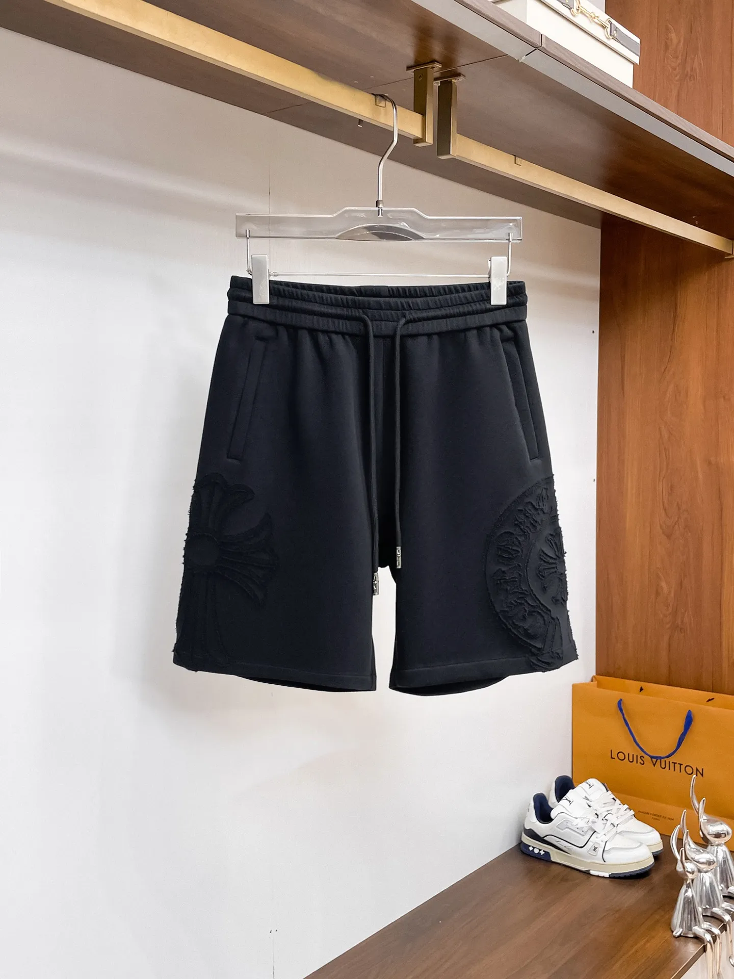 2026 New Arrival ， Breathable Breathable ， ， ， logo ， ！ ！Size：M-XXXL